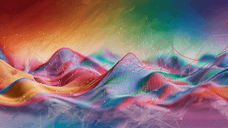 {(ln)ɫ(jng)W(wng)j(lu)ƼDƬ