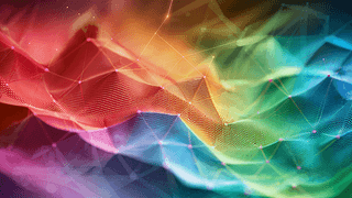 {(ln)ɫ(jng)W(wng)j(lu)ƼDƬ