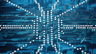 {(ln)ɫ(jng)W(wng)j(lu)ƼDƬ