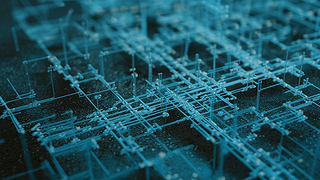 {(ln)ɫ(jng)W(wng)j(lu)ƼDƬ