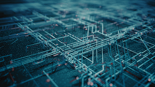 {(ln)ɫ(jng)W(wng)j(lu)ƼDƬ