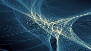 {(ln)ɫ(jng)W(wng)j(lu)ƼDƬ