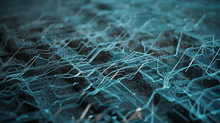 {(ln)ɫ(jng)W(wng)j(lu)ƼDƬ