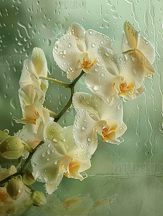 mˮΨˇg(sh)zӰDˇС