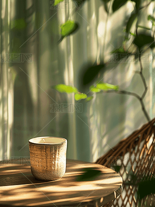 ϞTT޹zӰDꖹͶļˇСL(fng)