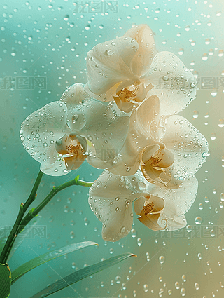 mˮΨˇg(sh)zӰDˇС