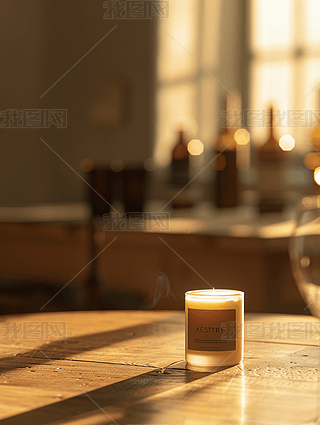 ϞTT޹zӰDꖹͶļˇСL(fng)