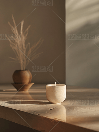 ϞTT޹zӰDꖹͶļˇСL(fng)