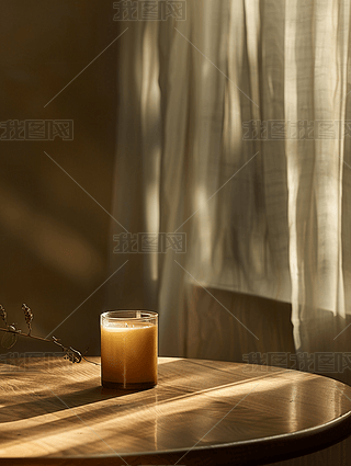 ϞTT޹zӰDꖹͶļˇСL(fng)