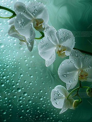 mˮΨˇg(sh)zӰDˇС