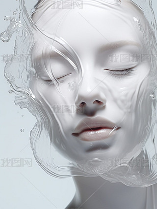 Ů沿،ˮowĤVzӰز