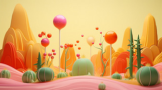 ᎧɳĮֲɫ3Dw(chung)չ_V汳