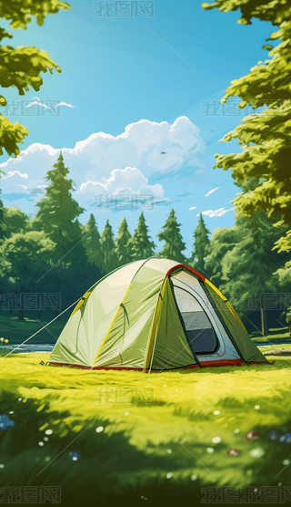 zӰDļ¶I(yng){(ln)ݵذ(yng)ĺ(bo)