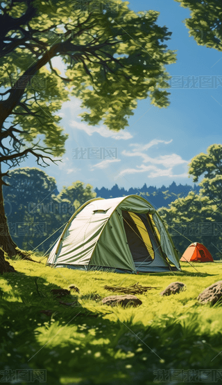 zӰDļ¶I(yng){(ln)ݵذ(yng)ĺ(bo)