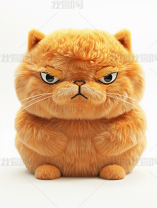 ֺ؈䑍ŭ3Dëq߿ͨOx(chung)