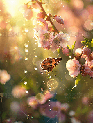 ˮһꖹ(mng)øzӰD(chung)ˇg(sh)