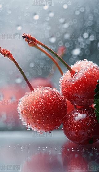 ˮЙ܇ĥɰˮCĔzO(sh)Ӌزˇg(sh)