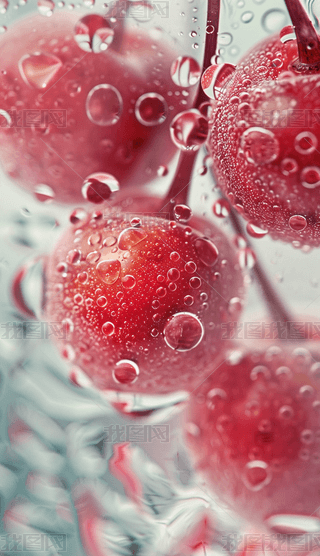 ˮЙ܇ĥɰˮCĔzO(sh)Ӌزˇg(sh)