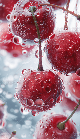 ˮЙ܇ĥɰˮCĔzO(sh)Ӌزˇg(sh)