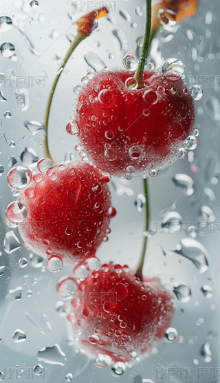 ˮЙ܇ĥɰˮCĔzO(sh)Ӌزˇg(sh)