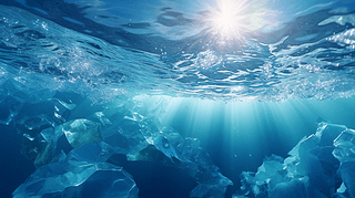 ڻѩϘOOh(hun)h(hun)