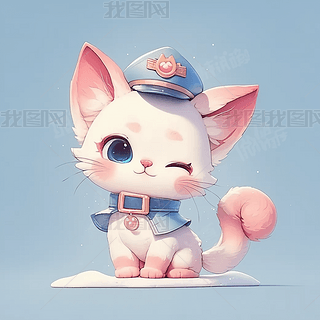 3d￨ɐȵĿͨ؈{(ln)ɫ