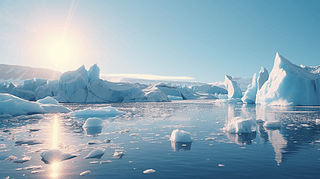 ڻѩϘOOh(hun)h(hun)