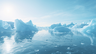 ڻѩϘOOh(hun)h(hun)