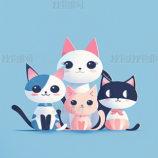 һȺɐ؈俨ͨL(fng)宋OxƽD(chung)L