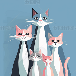 һȺɐ؈俨ͨL(fng)宋OxƽD(chung)L