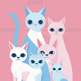 һȺɐ؈俨ͨL(fng)宋OxƽD(chung)L