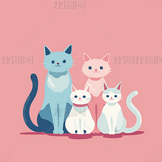 һȺɐ؈俨ͨL(fng)宋OxƽD(chung)L