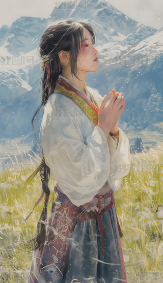 ＃ɐ栀fɫUPL
