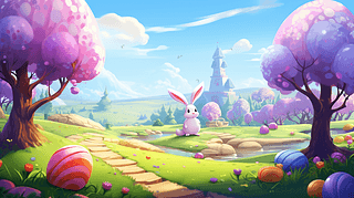 ͯɫӳǱʵLɐ۲宋pptD