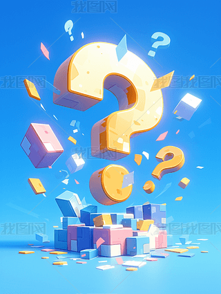 ɫSɫ{ɫɫ3D̖Ɇc̖宋