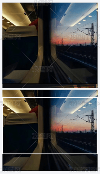 ůS܇c܇{ɫϼ