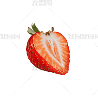 ⓸Ԫrݮ֭wR