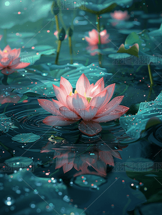 ЇL(fng)ļɻʢ_¶ܲ宋