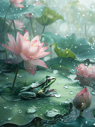 ЇL(fng)ļɻʢ_¶ܲ宋