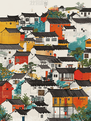 ˮl(xing)宋ǹкR˹ɫ