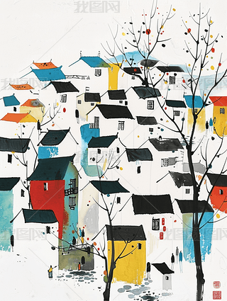 ˮl(xing)宋ǹкR˹ɫ