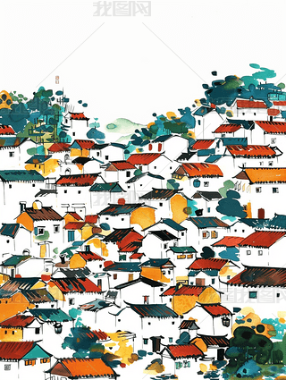 ˮl(xing)宋ǹкR˹ɫ