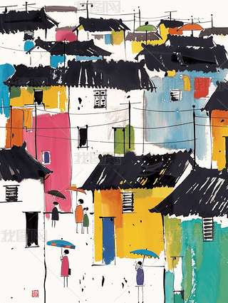 ˮl(xing)宋ǹкR˹ɫ