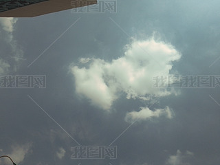 Ք(sh)ֶΠƶ䱳زıڼ