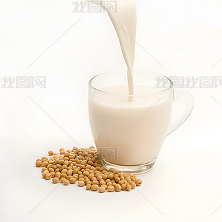 {