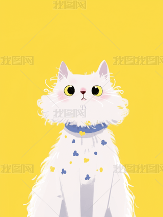 ɫ؈ɐLв宋ز֙CĄ(chung)bD