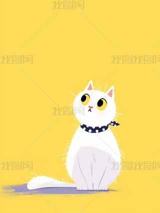 ɫ؈ɐLв宋ز֙CĄ(chung)bD