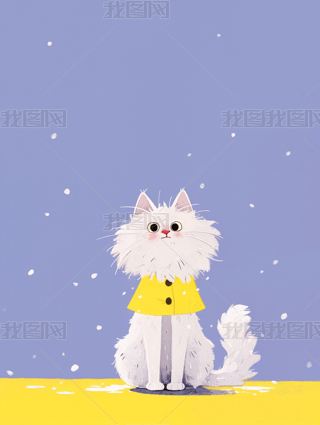 ɫ؈ɐLв宋ز֙CĄ(chung)bD