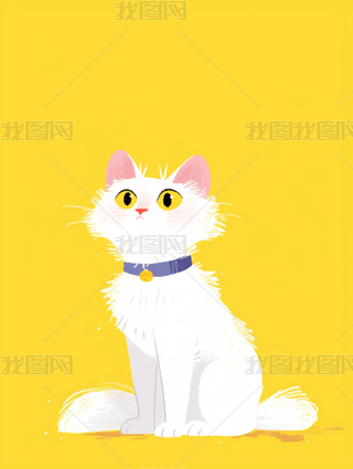 ɫ؈ɐLв宋ز֙CĄ(chung)bD