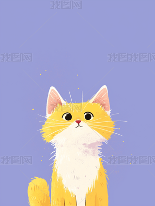 ɫ؈ɐLв宋ز֙CĄ(chung)bD